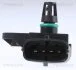 OPEL датчик тиску Insignia 2.0CDTI 09-17 TRISCAN 8824 24009 (фото 2)