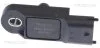 RENAULT Датчик тиску ВГ CLIO III 07-, ESPACE IV 02- TRISCAN 8824 25002 (фото 1)