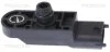 RENAULT Датчик тиску ВГ CLIO III 07-, ESPACE IV 02- TRISCAN 8824 25002 (фото 3)