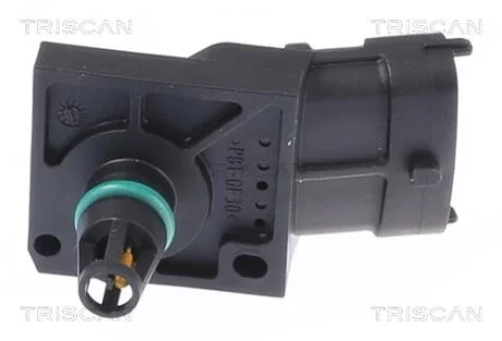 Датчик управління тиском TRISCAN 8824 25005