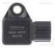 HONDA Датчик тиску CIVIC 1.4-2.0 01-, CR-V II 2.0 01-, FR-V (BE) 1.7-2.0 04-, STREAM (RN) 1.7-2.0 01- TRISCAN 8824 40005 (фото 1)