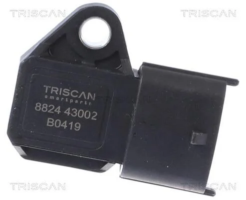 HYUNDAI датчик тиску повітря ACCENT II TRISCAN 8824 43002 (фото 1)