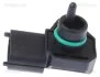 HYUNDAI датчик тиску повітря ACCENT II TRISCAN 8824 43002 (фото 3)