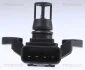 SUBARU датчик тиску вихлопних газів Forester, Impreza, Outback, 2,0D 08- TRISCAN 8824 68003 (фото 2)