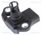 SUBARU датчик тиску вихлопних газів Forester, Impreza, Outback, 2,0D 08- TRISCAN 8824 68003 (фото 3)