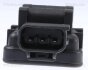 JEEP Датчик тиску ВГ CHEROKEE 4.0 95-, GRAND CHEROKEE II 4.0 99-, WRANGLER II 96- TRISCAN 8824 80002 (фото 2)