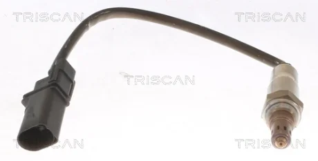 OPEL Лямбда-зонд INSIGNIA A 2.0 14-17, ZAFIRA TOURER C 2.0 11- TRISCAN 8845 24055