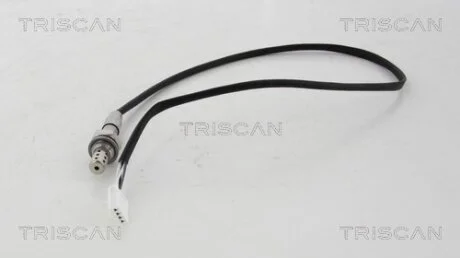 VOLVO лямбда-зонд S40,V40 1.6/2.0 95- TRISCAN 8845 27002