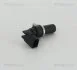 BMW датчик положення колінвала 3 E46, 5 E39,7 E38, X5 E53, LAND ROVER Freelander, OPEL Omega B 2.0d/2.5d/3.0d TRISCAN 8855 10107 (фото 1)