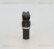 BMW датчик положення колінвала 3 E46, 5 E39,7 E38, X5 E53, LAND ROVER Freelander, OPEL Omega B 2.0d/2.5d/3.0d TRISCAN 8855 10107 (фото 2)