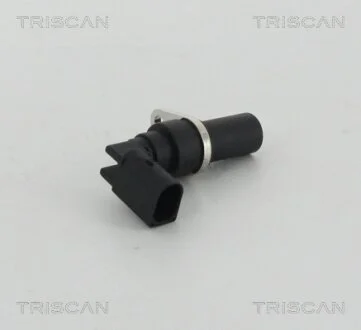 BMW датчик положення колінвала 3 E46, 5 E39,7 E38, X5 E53, LAND ROVER Freelander, OPEL Omega B 2.0d/2.5d/3.0d TRISCAN 8855 10107