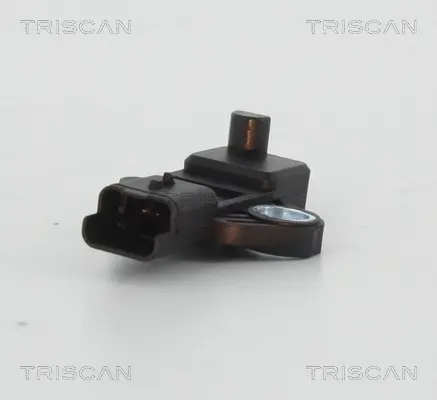 CITROEN датчик обертів двигуна C5, Jumpy, 2.0HDI 04-, Peugeot, Ford TRISCAN 8855 10119 (фото 1)