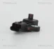 CITROEN датчик обертів двигуна C5, Jumpy, 2.0HDI 04-, Peugeot, Ford TRISCAN 8855 10119 (фото 1)