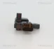 CITROEN датчик обертів двигуна C5, Jumpy, 2.0HDI 04-, Peugeot, Ford TRISCAN 8855 10119 (фото 2)