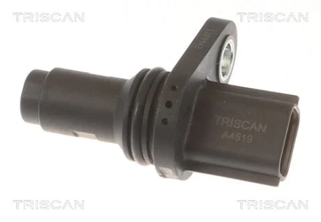Датчик обертів TRISCAN 8855 10155
