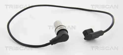 BMW датчик обертів двигуна 3 (E36) 90- TRISCAN 8855 11105 (фото 1)