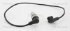 BMW датчик обертів двигуна 3 (E36) 90- TRISCAN 8855 11105 (фото 1)
