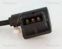 BMW датчик обертів двигуна 3 (E36) 90- TRISCAN 8855 11105 (фото 2)