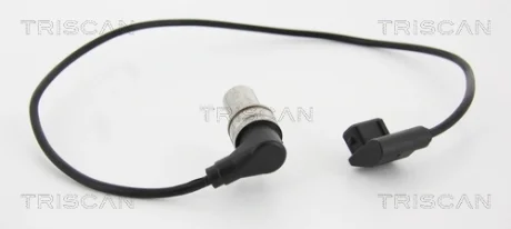 BMW датчик обертів двигуна 3 (E36) 90- TRISCAN 8855 11105