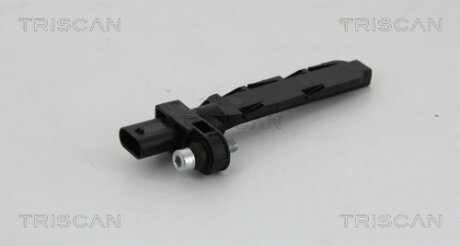 BMW датчик імпульсів 2,0-3,0d 04- TRISCAN 8855 11124