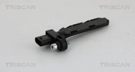 BMW датчик імпульсів 2,0-3,0d 04- TRISCAN 8855 11124