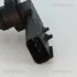 MINI датчик положення вала CHRYSLER TRISCAN 8855 11125 (фото 2)