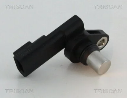 MINI датчик положення вала CHRYSLER TRISCAN 8855 11125