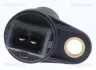 BMW датчик обертів двигуна E34/E39/E46 TRISCAN 8855 11126 (фото 2)