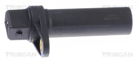 BMW датчик обертів двигуна E34/E39/E46 TRISCAN 8855 11126