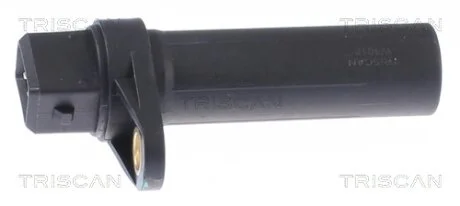 BMW датчик обертів двигуна E34/E39/E46 TRISCAN 8855 11126