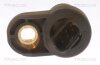 BMW датчик імпульсів колінвала 5 E60 540/550i, 5 F10, 7 F65/66, F01, X5 E70 4.4/4.8 TRISCAN 8855 11130 (фото 2)