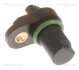 BMW датчик імпульсів колінвала 5 E60 540/550i, 5 F10, 7 F65/66, F01, X5 E70 4.4/4.8 TRISCAN 8855 11130 (фото 3)