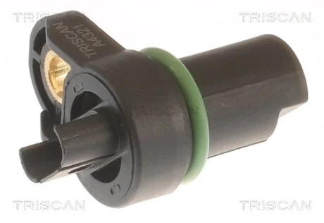 Датчик обертів TRISCAN 8855 11130