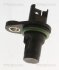 BMW датчик імпульсів 5 E60, F10 523/528, 6, 7 E65, F01, X3, X5 E70, Z4 TRISCAN 8855 11131 (фото 3)