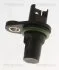 BMW датчик імпульсів 5 E60, F10 523/528, 6, 7 E65, F01, X3, X5 E70, Z4 TRISCAN 8855 11131 (фото 3)