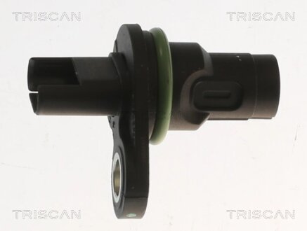 BMW датчик імпульсів 5 E60, F10 523/528, 6, 7 E65, F01, X3, X5 E70, Z4 TRISCAN 8855 11131