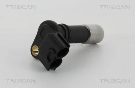 LEXUS Датчик імпульсів ES 350 12-, GS 250 12-, RC 350 14-, RX 450h 12-, TOYOTA TRISCAN 8855 13101