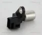 TOYOTA датчик імпульсів Avensis, Corolla, RAV-4, 2,0-3,0 TRISCAN 8855 13109 (фото 1)