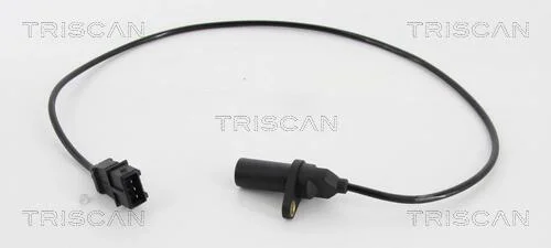 FIAT Датчик обертів двигуна Doblo, Palio, Brava 1.6I 97- TRISCAN 8855 15101 (фото 1)