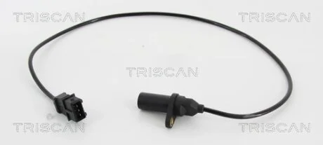 FIAT Датчик обертів двигуна Doblo, Palio, Brava 1.6I 97- TRISCAN 8855 15101
