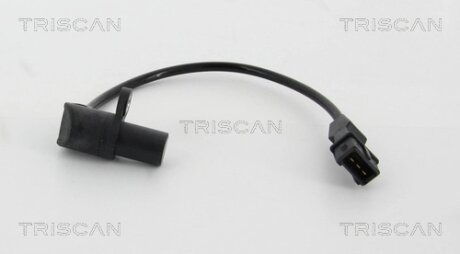 Датчик обертів TRISCAN 8855 21110