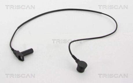 DB Датчик положення коленвала W201 190, W124, W140 2.0/5.0 TRISCAN 8855 23106