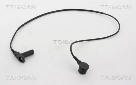 DB Датчик положення коленвала W201 190, W124, W140 2.0/5.0 TRISCAN 8855 23106