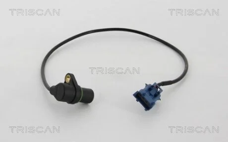 SAAB Датчик импульсов (оборотов двигателя) 900,9-3,9-5 TRISCAN 8855 24122