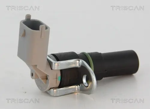 OPEL датчик імпульсний двиг. Vectra C, Astra H TRISCAN 8855 24126 (фото 1)