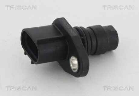 Датчик оборотов TRISCAN 8855 24129