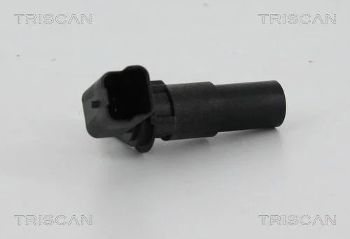 Датчик обертів TRISCAN 8855 25121 (фото 1)