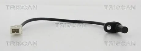 VOLVO Датчик обертів вала 850 2.0 91-, S70 2.0 97-, S90 2.5 95-, V90 2.5 96- TRISCAN 8855 27104