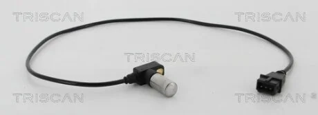 VW Датчик обертів двигуна Audi 80/100, A4/6/8 86-01 TRISCAN 8855 29101