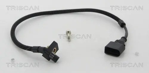 VW датчик обертів двигуна Caddy III, Golf IV 1.4/1.6 -06 TRISCAN 8855 29117 (фото 1)